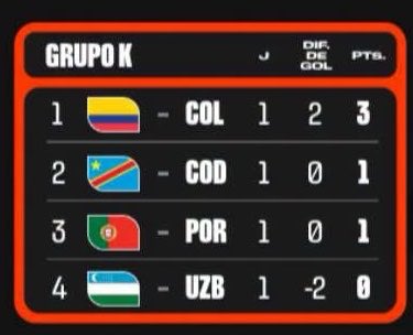 Juanjo 🇨🇴 tweet media