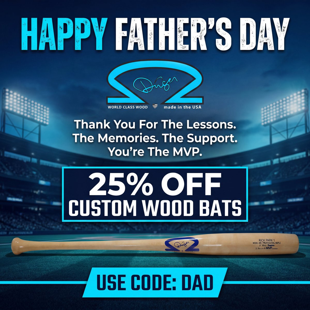 DINGERBATS's tweet photo. https://t.co/vhnapYnULK https://t.co/hSgS8ovixE