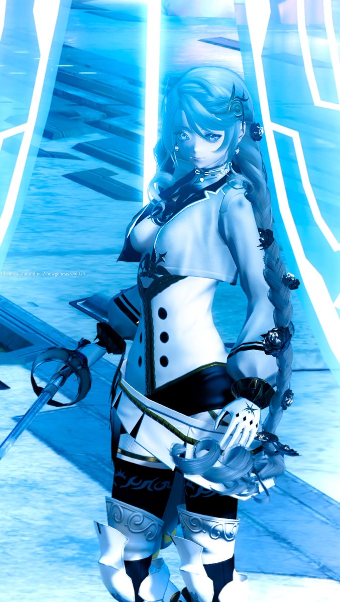 MITAMA ArtSS (@MitamaTD) / Posts / X