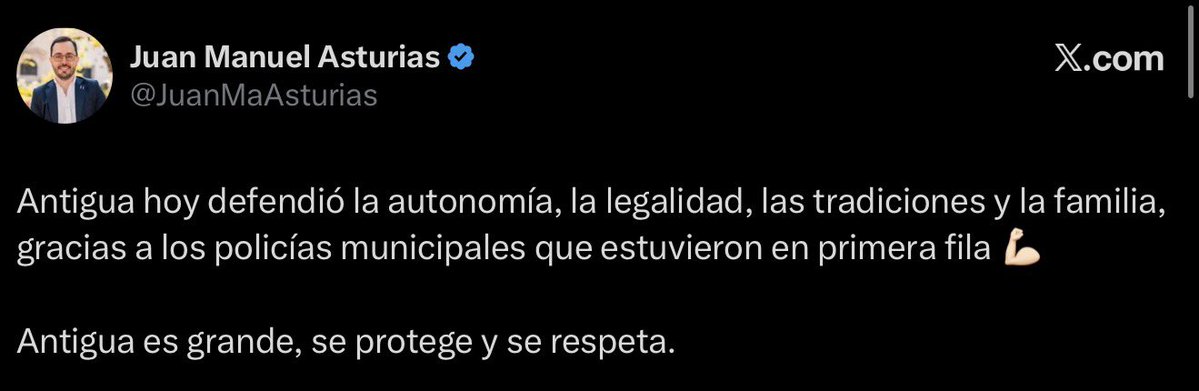 Melissa Miranda tweet media