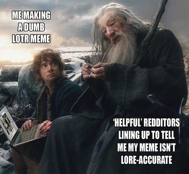 epiclotrmemes's tweet photo. “Ackchyually…” https://t.co/rkBY3CczB7