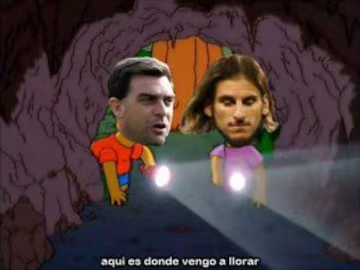 galopuentev's tweet photo. @LaTri @SebaBecca @franciscoegas @arianaisasi17 @FEFecuador:   Qué esperan tarea de incompetentes para DARLE UNA PATADA EN EL CXLO al imbécil "cabeza de  muñeca" @SebaBecca ,  sino no lo hacen quiere decir que @franciscoegas tiene "algún guardado"  (cuando pasa algo así hay plata, amor o quizás las dos cosas de por medio 🤬) https://t.co/f8pdmAIhne