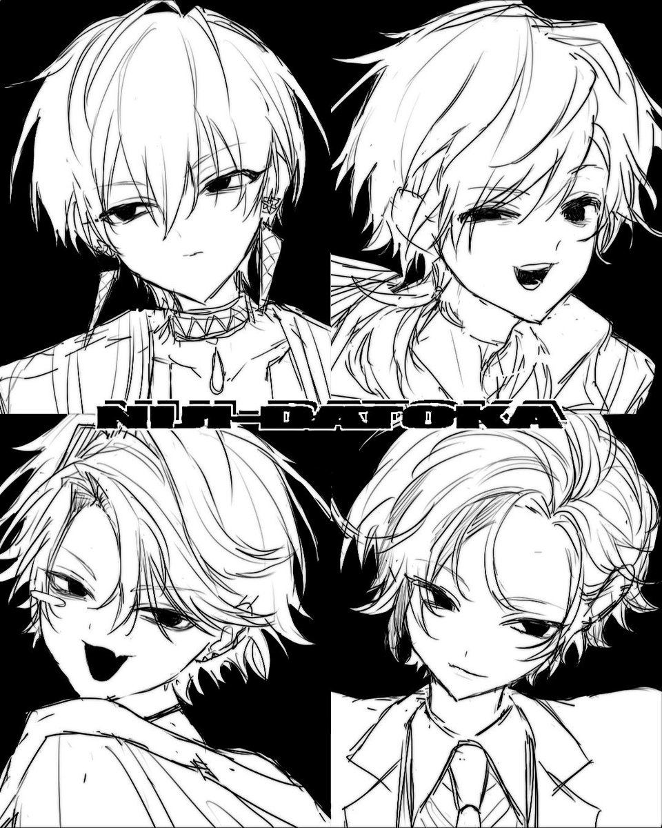 JJJIONNN's tweet photo. だとか https://t.co/OZK8rA5LJ0