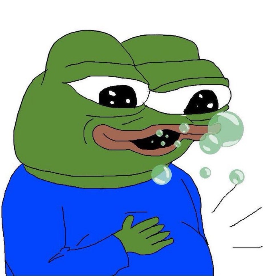 An Apu A Day tweet media