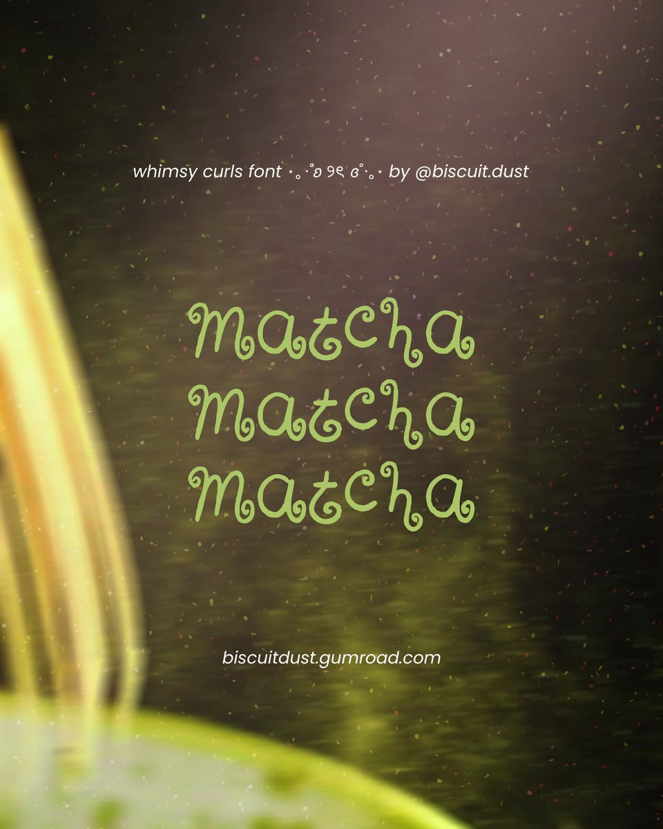 bisky | commissions open tweet media