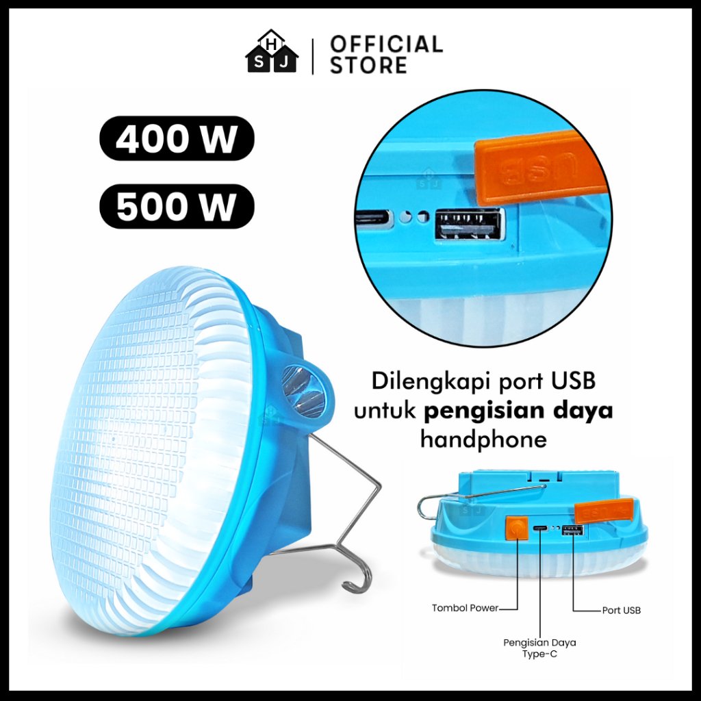 fruitteaapple_'s tweet photo. Lagi scroll toko oren nemu ini👇🏻

💡Lampu LED Emergency UFO + Senter Solar Panel.
Ada yang 300, 400, dan 500 W. Cocok banget nih kita sedia ini apalagi akhir-akhir ini sering mati listrik yakan😭
➡️ bisa cek disini untuk detail lebih lengkapnya 👇🏻
https://t.co/SXV3FCxSE5 https://t.co/03TqLZRUPv