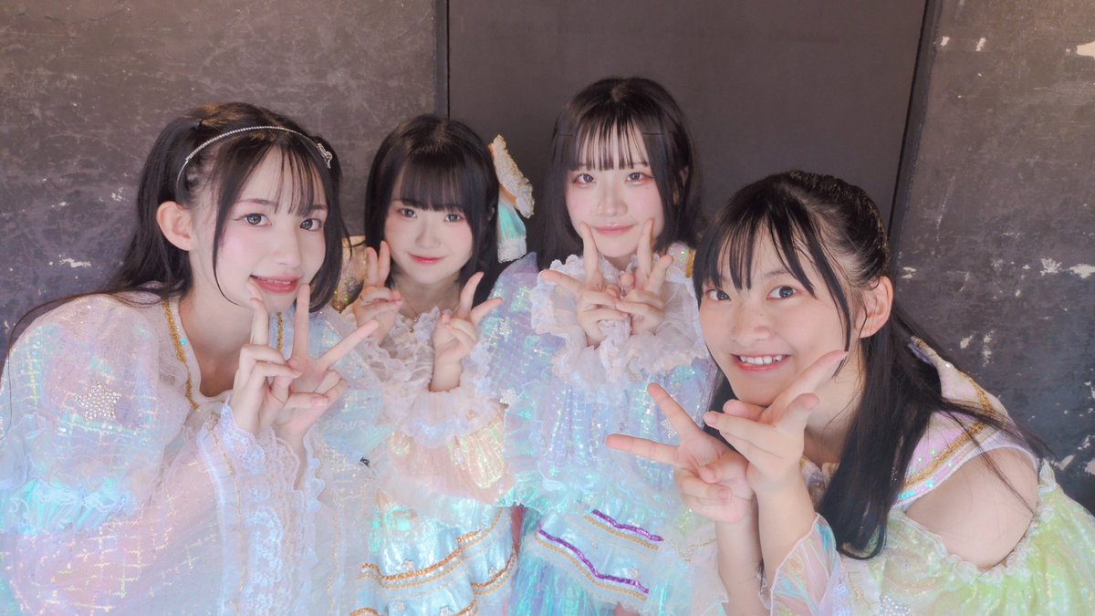 公式】S☆UTHERN CROSS(サザンクロス) (@scasia2011) / Posts / X