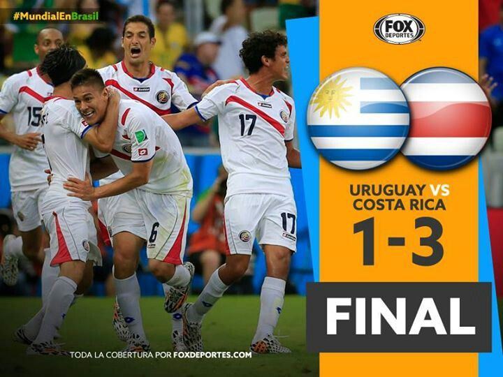 adrian_peralt's tweet photo. @ismael_rhoades @mikemaquinadel Pues hasta Uruguay se iria cogido ya se lo han demostrado, solo que los otros 7 enanitos de Conmebol serian igual de inexistentes, ojala algun dia se dejen de colgar de los huevos de esas 3 selecciones. https://t.co/8y6YAL3Jmx