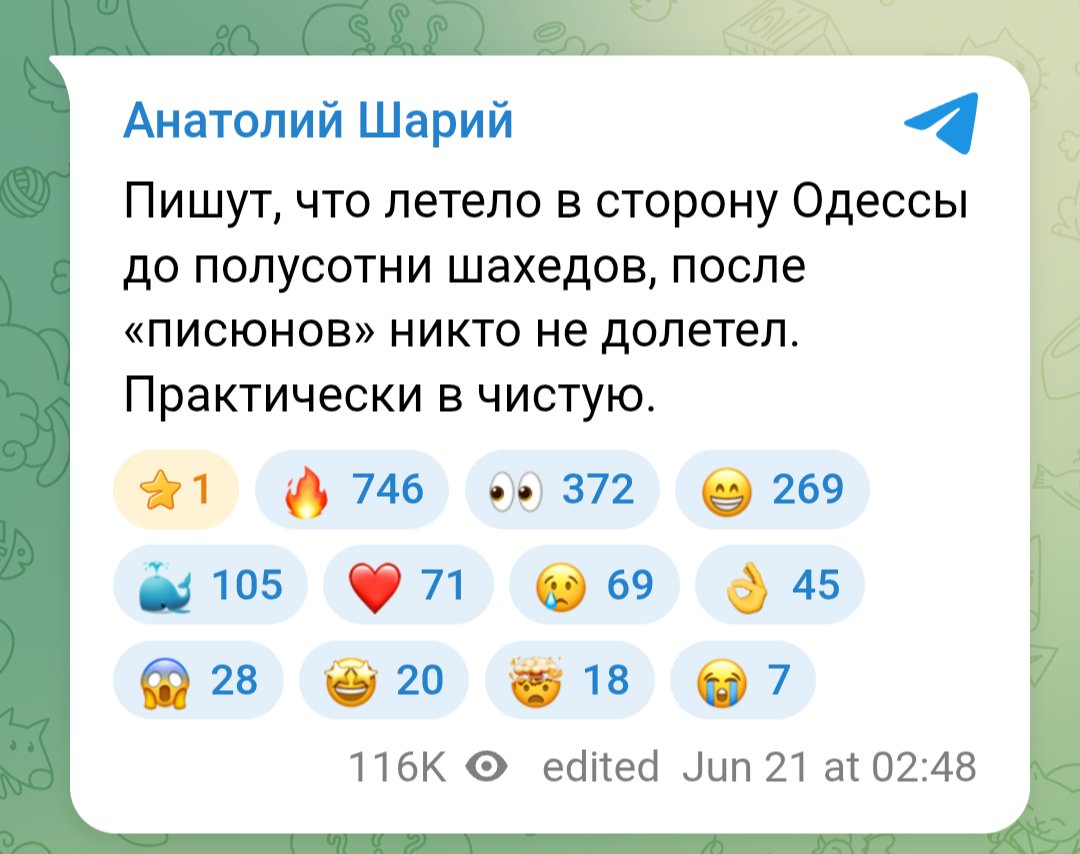 IgorGirkin tweet media
