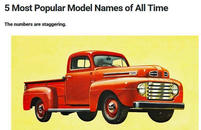 Car_Guy_Tom's tweet photo. Feel free to guess the remaining four models... #Marketing #Branding #ModelNames
https://t.co/KVBIhhA0cT https://t.co/fPwRIFIHwK