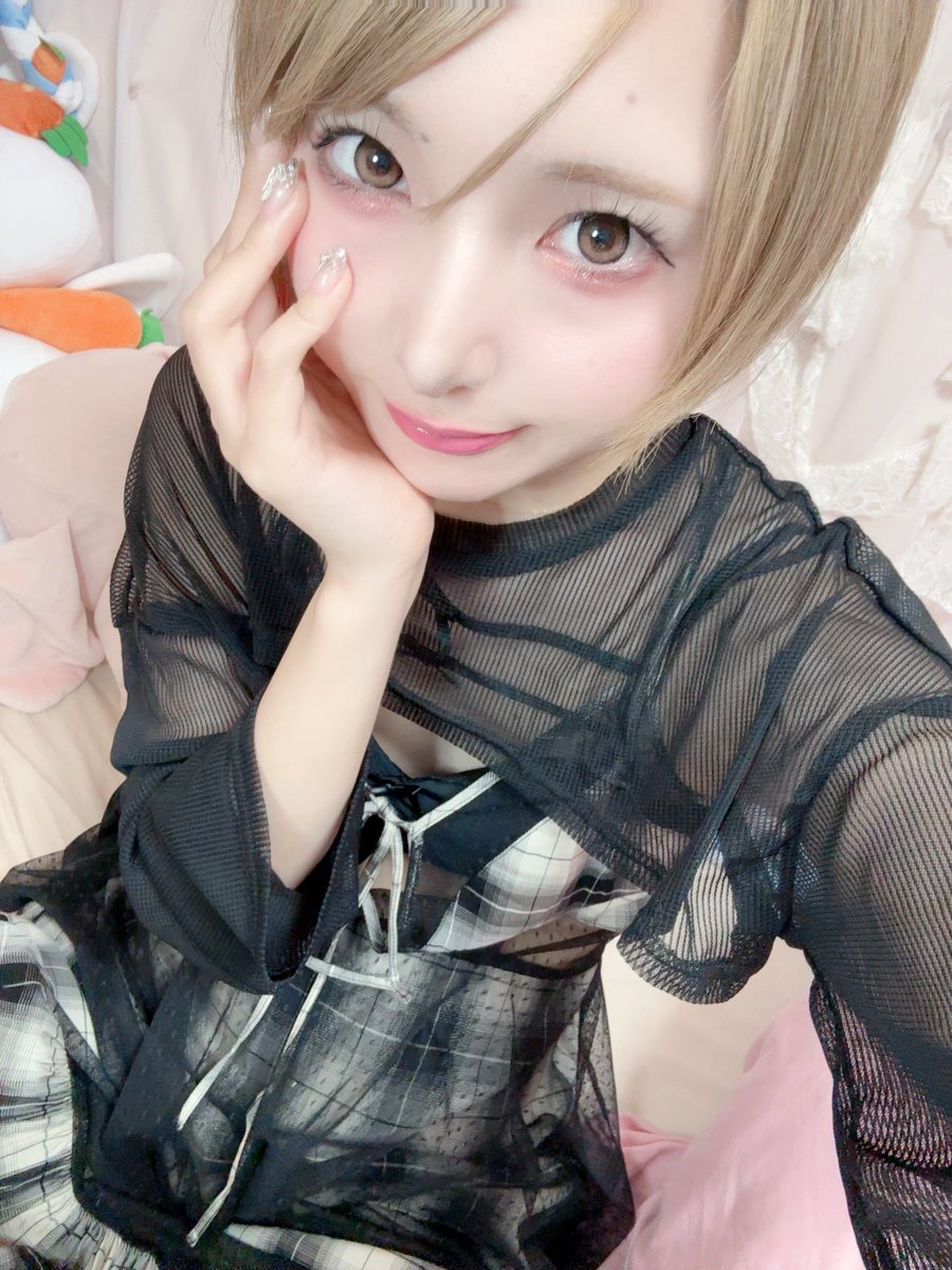 Xad_sxx's tweet photo. もいちまい https://t.co/BVmjXiYJt5