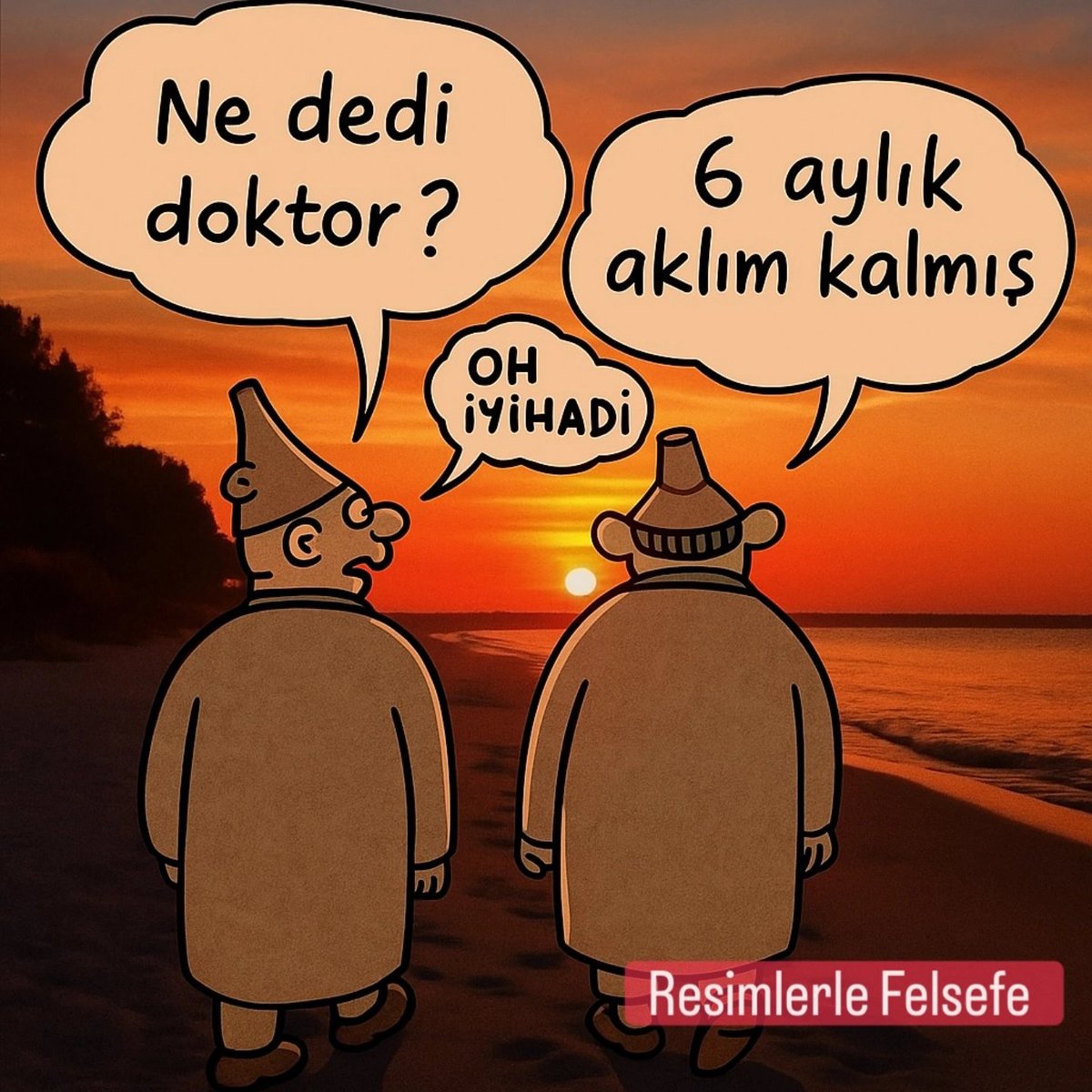 PoLeMiKKKKKK's tweet photo. Galiba Doğduğumda Kulağıma 3 Defa Mikrop Diye Seslendiler,Mikroplardan Kurtulamıyorum.😳😳

Kim Bunlar🤣🤣🤣

Mutlu Pazarlar🕺🚬☕ https://t.co/ZPISKLPZOn