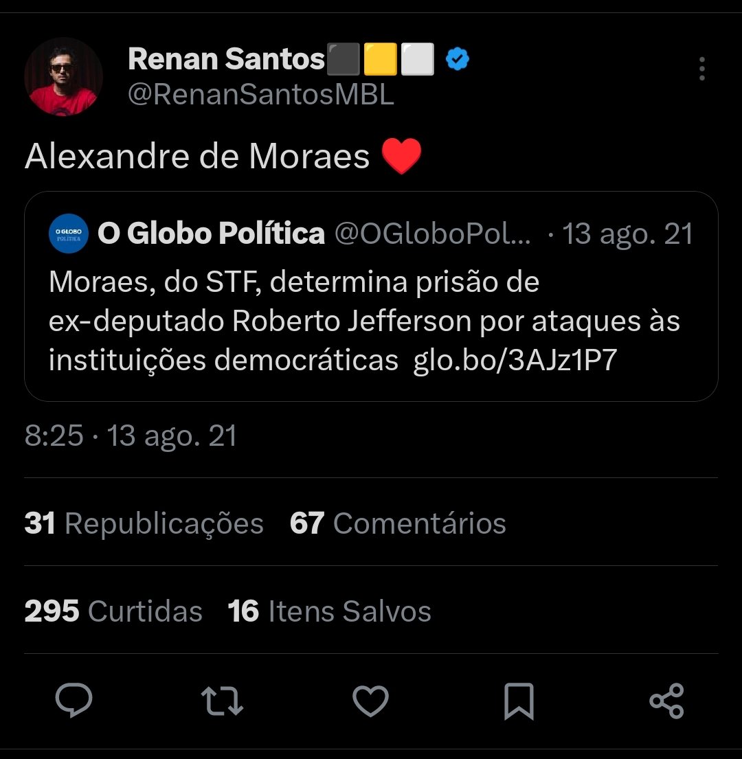 Taxador de BITCOIN ๐ฐ tweet media