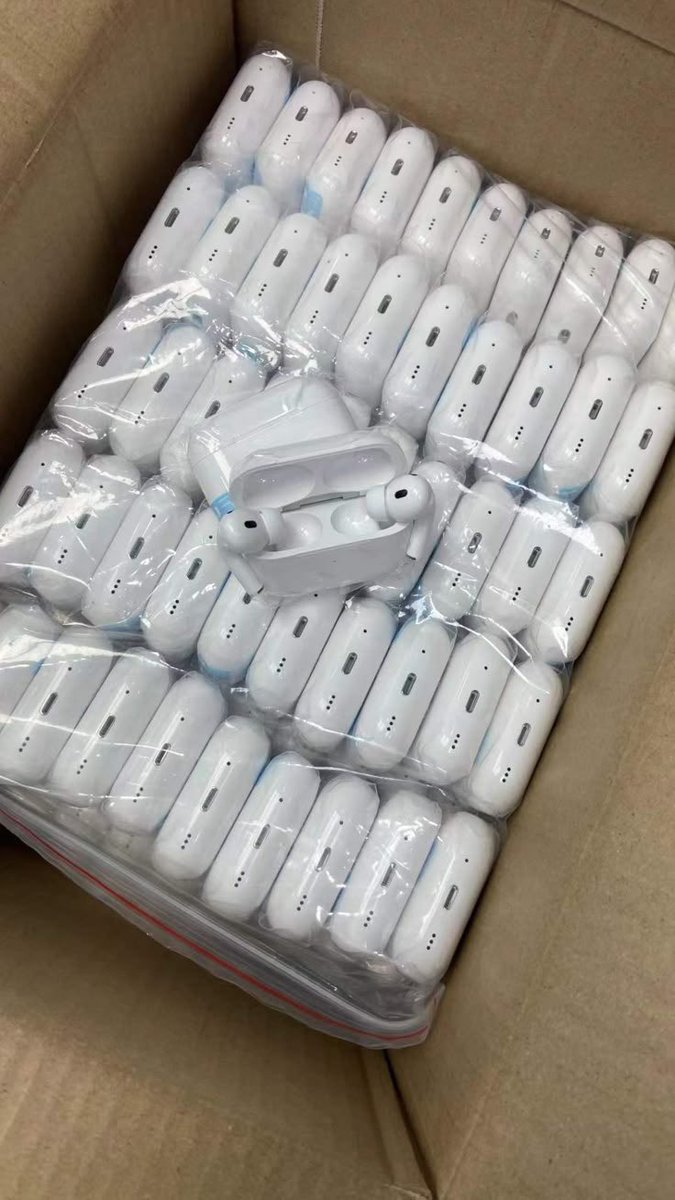 Ultimatesales01's tweet photo. Specializing in:
β’ PlayStations
β’ iPhones
β’ Smartphones
β’ Accessories ,
we've got you covered.
π© DM us for inquiries and orders.
#PlayStation #iPhone #Gaming #TechStore https://t.co/kRqYOzPxNO