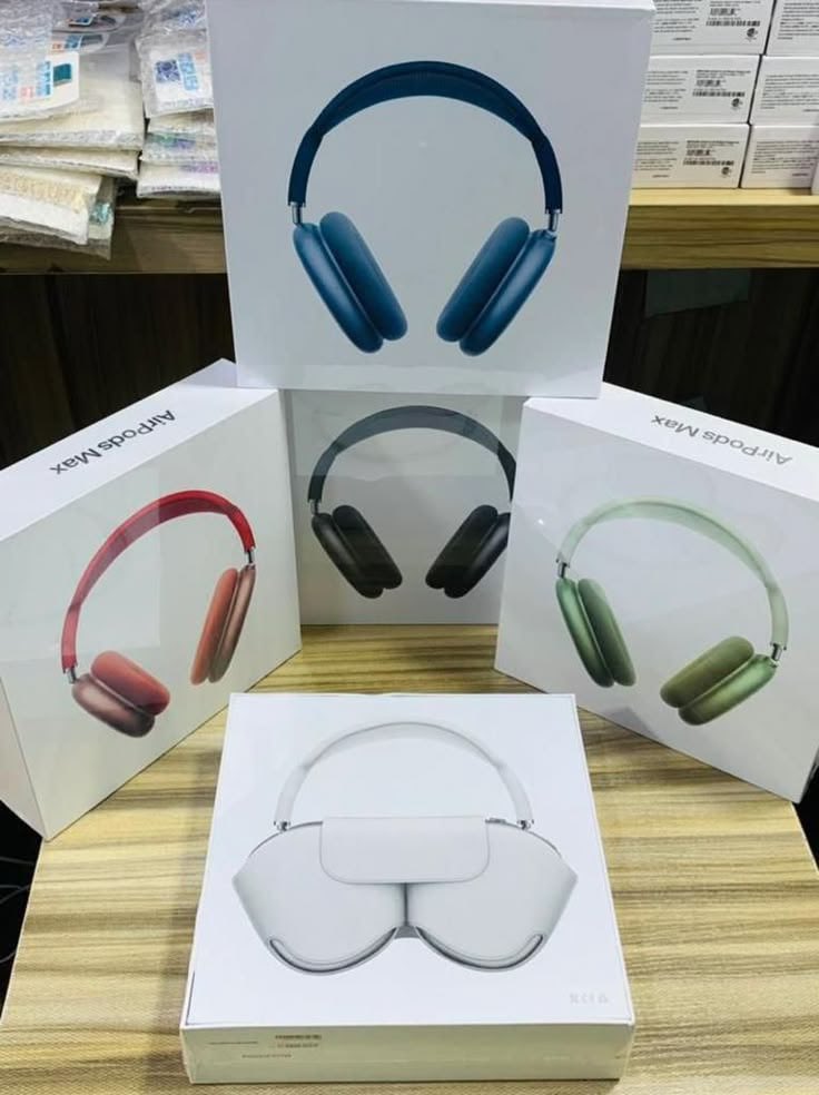 Ultimatesales01's tweet photo. Specializing in:
β’ PlayStations
β’ iPhones
β’ Smartphones
β’ Accessories ,
we've got you covered.
π© DM us for inquiries and orders.
#PlayStation #iPhone #Gaming #TechStore https://t.co/kRqYOzPxNO