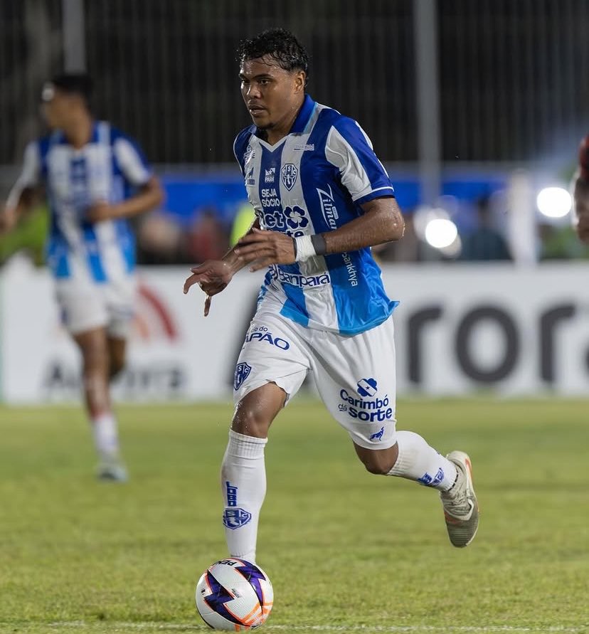 fc_catimba's tweet photo. Os mesmos que criticaram o garoto semana passada (me incluo), hoje devem elogiar. 

Entrou muito bem e fez a jogada que gerou o gol do Ítalo. Merece um pouco de paciência da torcida! 

Tiago Índio 👏 https://t.co/Q9foMVTfNX
