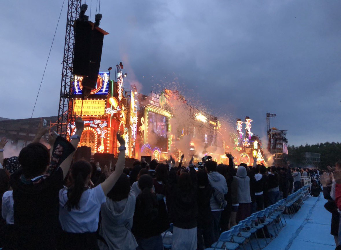 hiyo_end's tweet photo. インソムニアの炎森、あまりにも爆発すぎる https://t.co/eLJ3A5cDfM