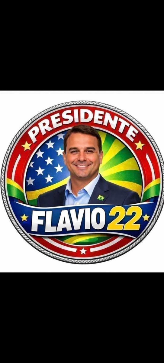 FernandoVi271's tweet photo. @Estadao A veia do disjuntor voltou
PQP https://t.co/GvLermFTAp