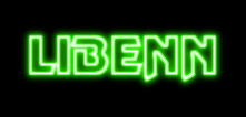 AskMySite's tweet photo. 📬https://t.co/Gc9fRKYn9i
#domain #For_SALE

#LIBENN /#LI-#BENN 
@libenn @BennichLi @RawassYoungin @libenny413 @Libenn4 @LiBenny55223 @liBenny26910q 

📌#Promote The Different #Products and #Services You Offer. https://t.co/XoXvaXSYGC