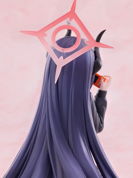 ブルアカ グッズ情報（ブルーアーカイブ） (@Blue_ArchiveGC) / Posts / X