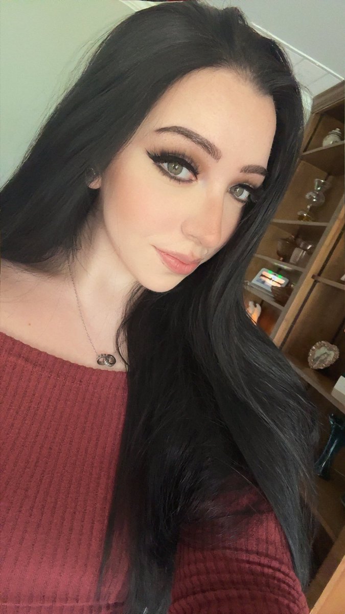 Nat ♡ ᵕ̈ tweet media