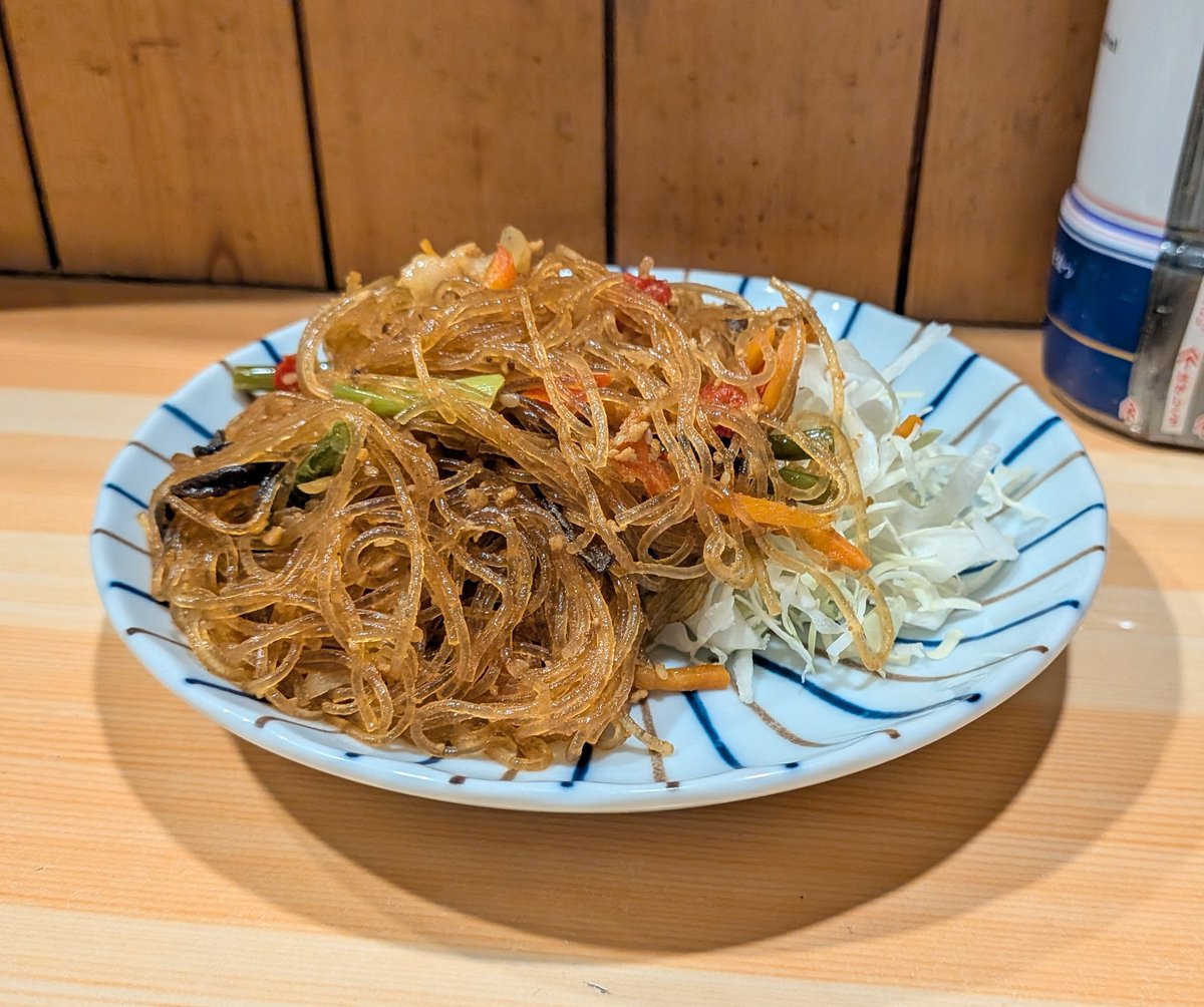 omochiguma's tweet photo. ななつぼしさんごちそうさまでした https://t.co/rgkwXRHRU9