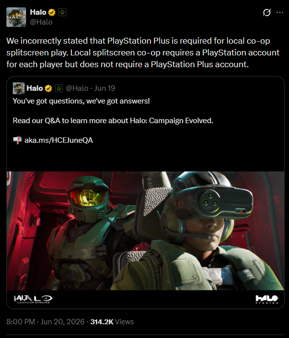 THE RED DRAGON tweet media
