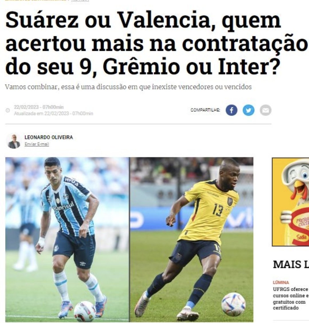 ___Leao___'s tweet photo. O jogo de hoje me lembrou esta histórica manchete do @leonardoliveira que devido ao alto consumo de pão com sementes de papoula ficou com estas sequelas... https://t.co/DJnb2qICy8