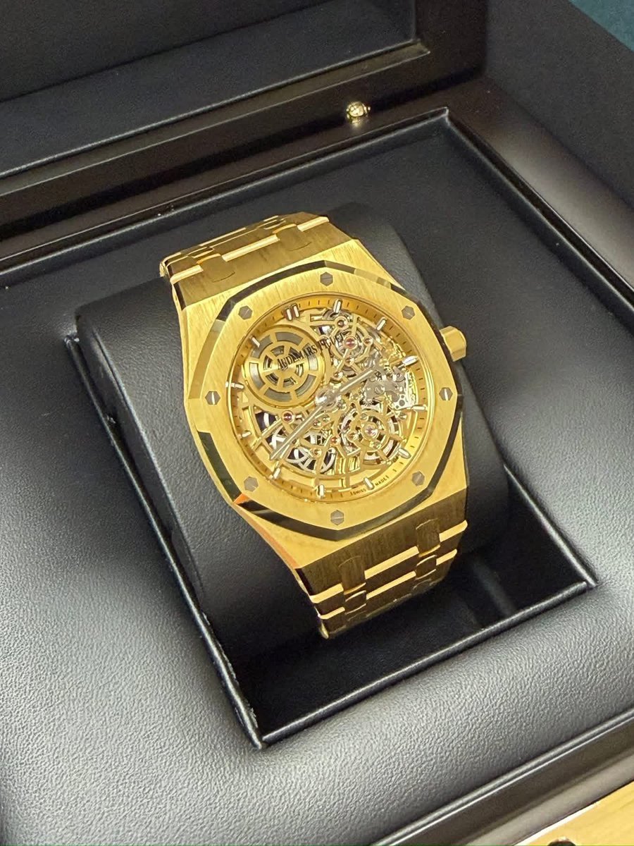 GG6700_'s tweet photo. @BwamDev Skeleton AP is a must in every collection https://t.co/PLd9cwz6mt