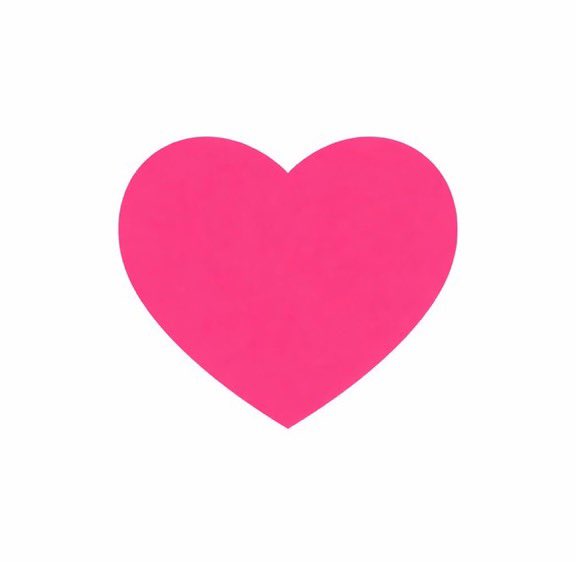 WorldCupCen's tweet photo. NEW: X  changed the like animation to celebrate Father’s Day https://t.co/WAbzEHghOT