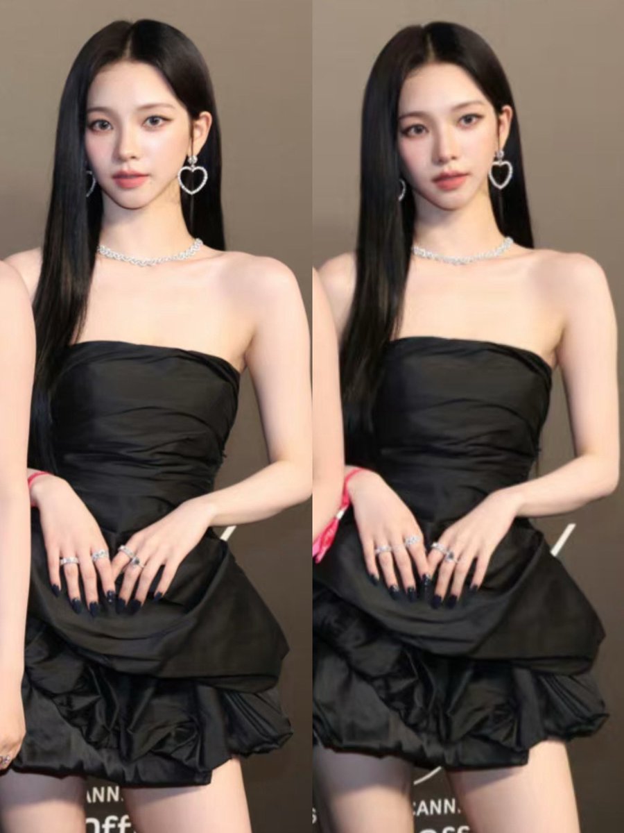 Karinahyun0411's tweet photo. 我需要一台时光机带我回到2023年 https://t.co/4n1kJ8IQpE
