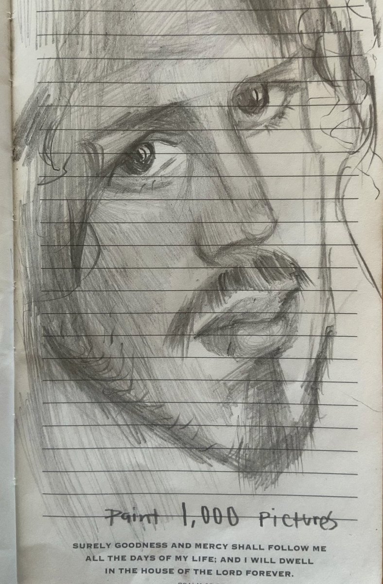 chris420solis's tweet photo. Self portrait https://t.co/v0Uo1vKoSV