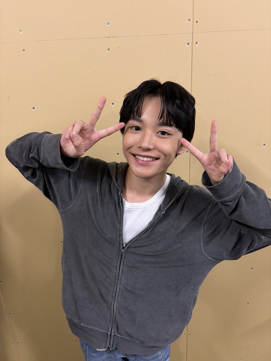 Cloud ten【メンバー】 (@cloudten_member) / Posts / X