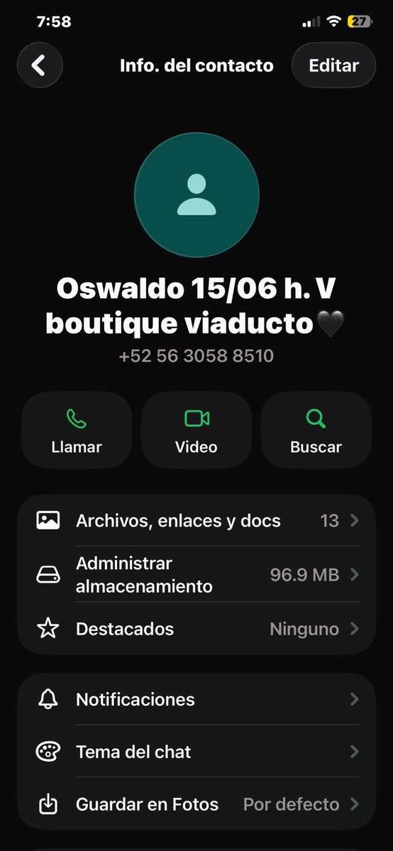 SinnerAmaya's tweet photo. yo solo pido $100 de anticipo y es solo por seguridad, (de echo no doy citas en el) pero no me hagan gastar en uber, ni en mi tiempo si simplemente no podrán tomar el servicio, tan fácil que es cancelarme y no hacer como está persona https://t.co/sJ3vhovXhu