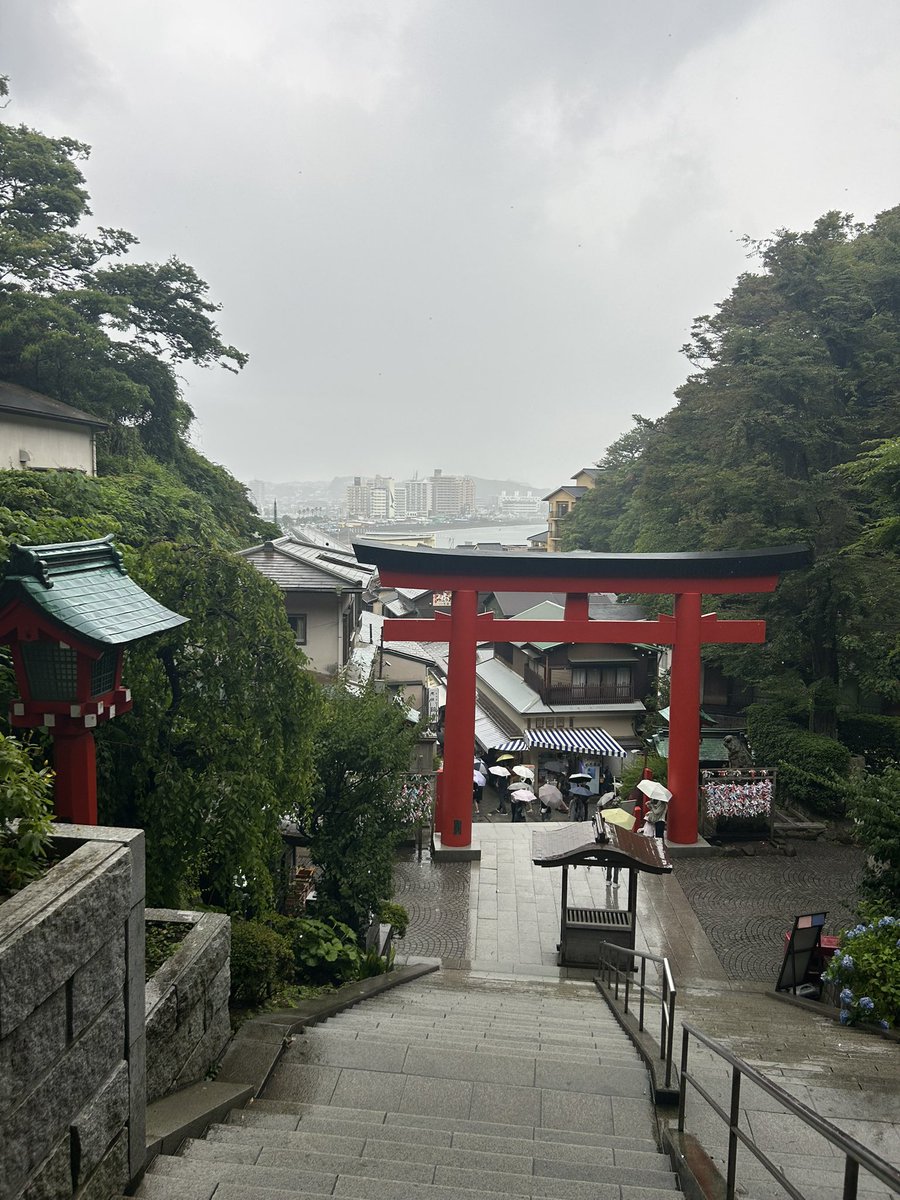 cokezero_golf's tweet photo. ちょうど昨日、家族で鎌倉〜湘南にお出かけ。

湘南育ちの自分としては、やっぱり湘南大好きだなーと再確認

#lazy897 https://t.co/5UynsuE4Sr