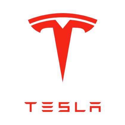 cmsinvests's tweet photo. Which is the better buy right now?

$TSLA or $SPCX https://t.co/qpeiyqGQIx