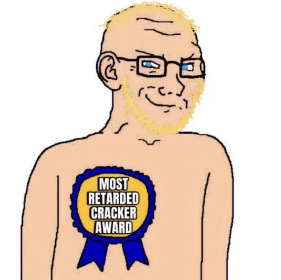 umightbeadummy's tweet photo. @MrChubsX @Dirk_mp4 Chubs now I now your ugly mayonnaise mosquito monster looking ass did not just say that yall crackers the reason why im here I hope someone shows you what tough really is and make you dick into a pussy💋 https://t.co/tbtcxVVqYp