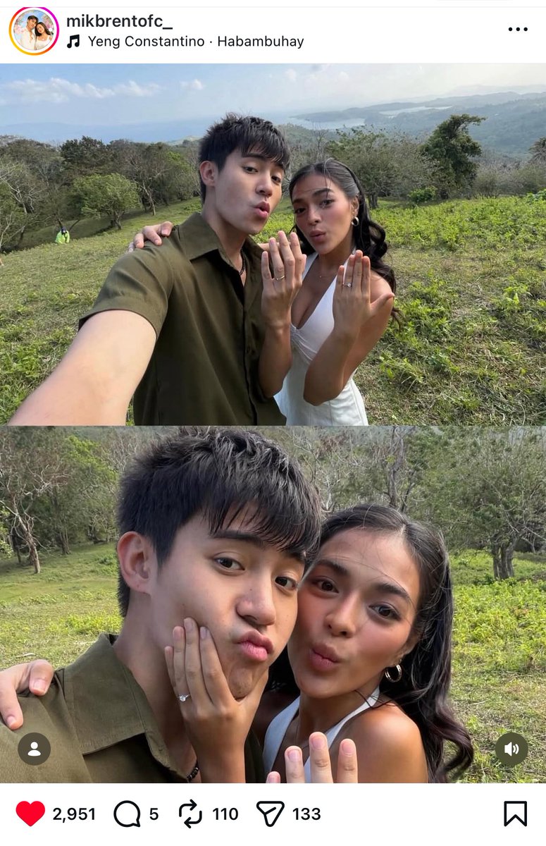 jellyzens's tweet photo. the engagement is still strong despite everything we’ve been through 😌🔥 https://t.co/LvQzZdQFQb