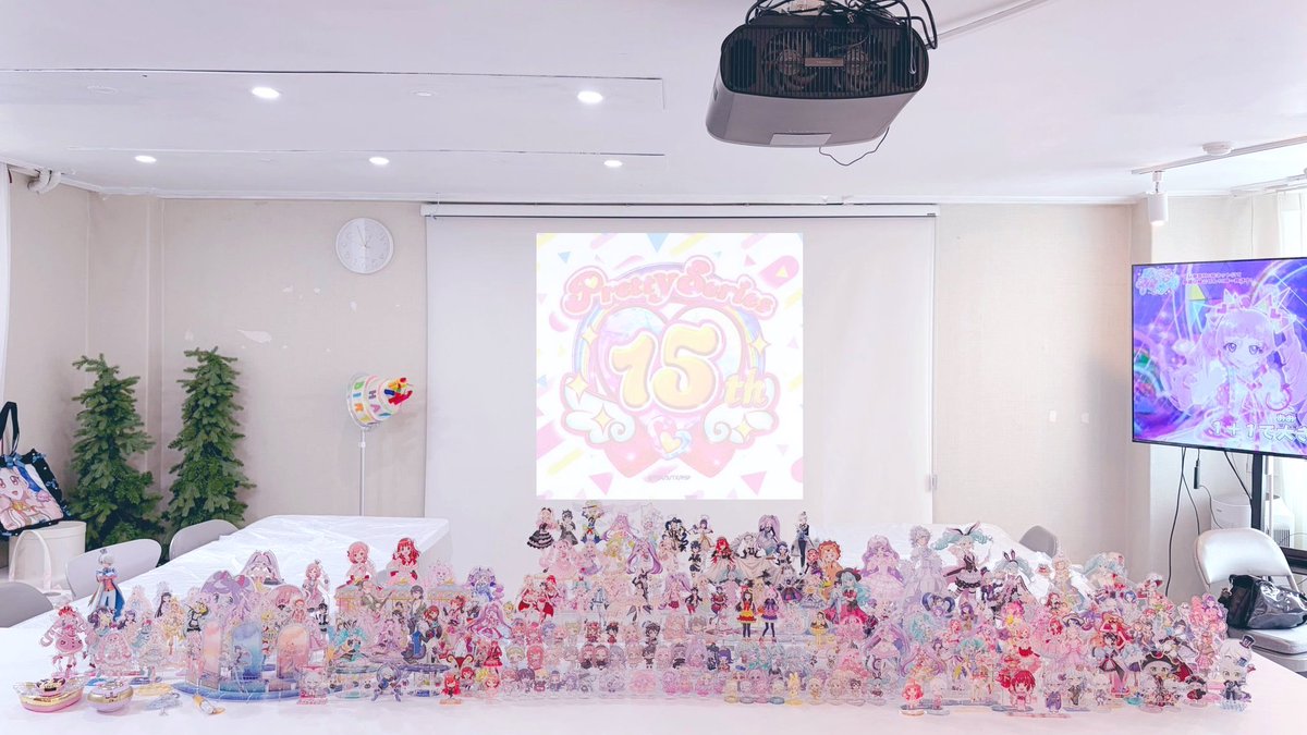 dam0_0o0's tweet photo. ⋆ ˚｡⋆୨♡୧⋆ ˚｡⋆ https://t.co/MpTlct7rQO