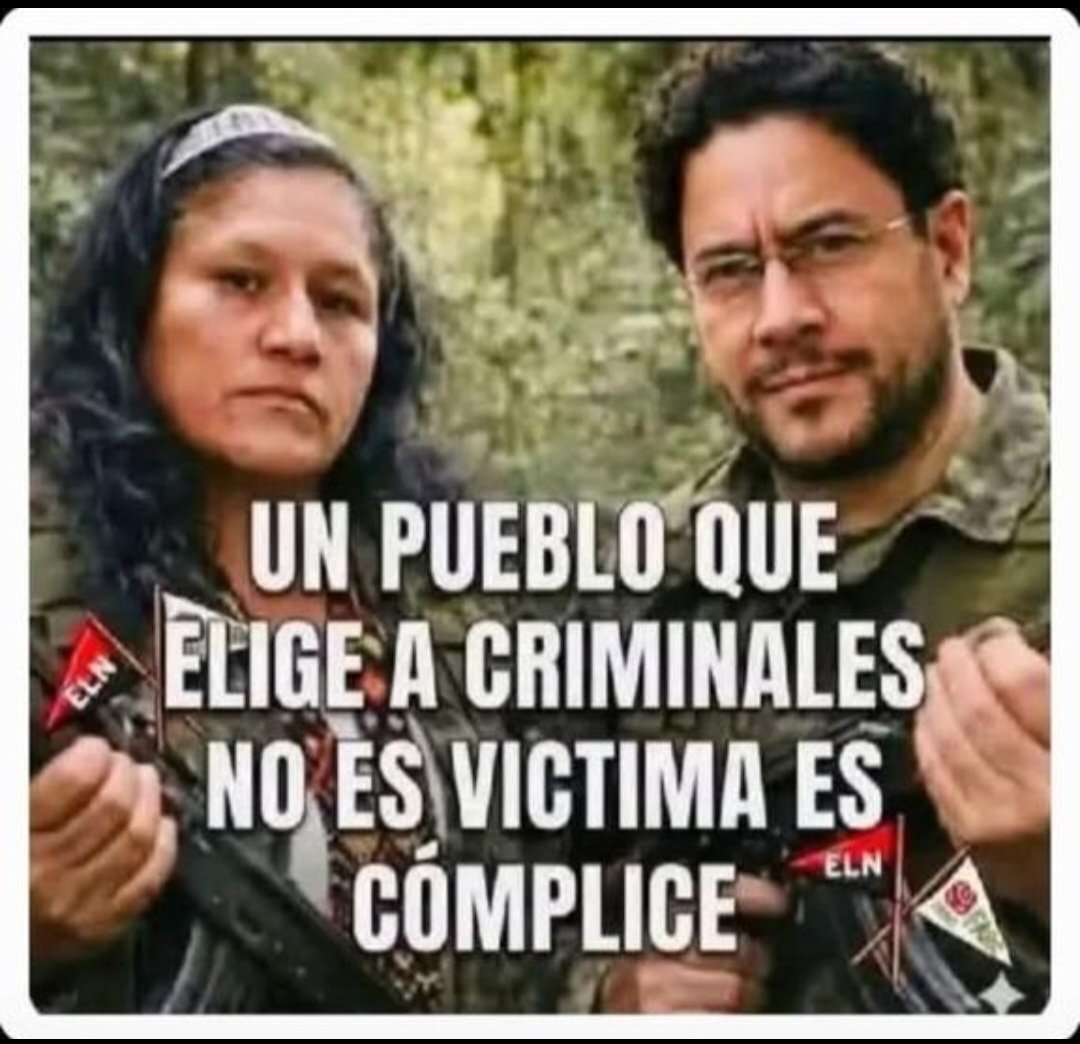 JudithDiazGdos's tweet photo. #FirmePorLaPatria https://t.co/UGdOg3yLJO