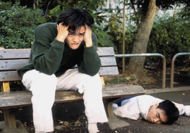 Kin_Trms0804's tweet photo. とりあえず3日目までは無事終了…牛馬の話が終わってしまうのが寂しいがそれなりに何度もやってるからか本編と外れた展開が出てきたらすぐ気づけてるからなんとか行けそうかな～…油断が大敵ですな😅
あとやっぱり各キャラのテーマ曲がイイ‼️個人的に美奈子、るい子、組長、鯨井さんが特に好きですね😆 https://t.co/6QUYELf9lq