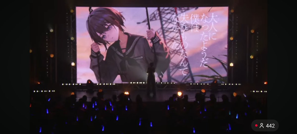 Post by ゆゆ丸 on X: アツ！