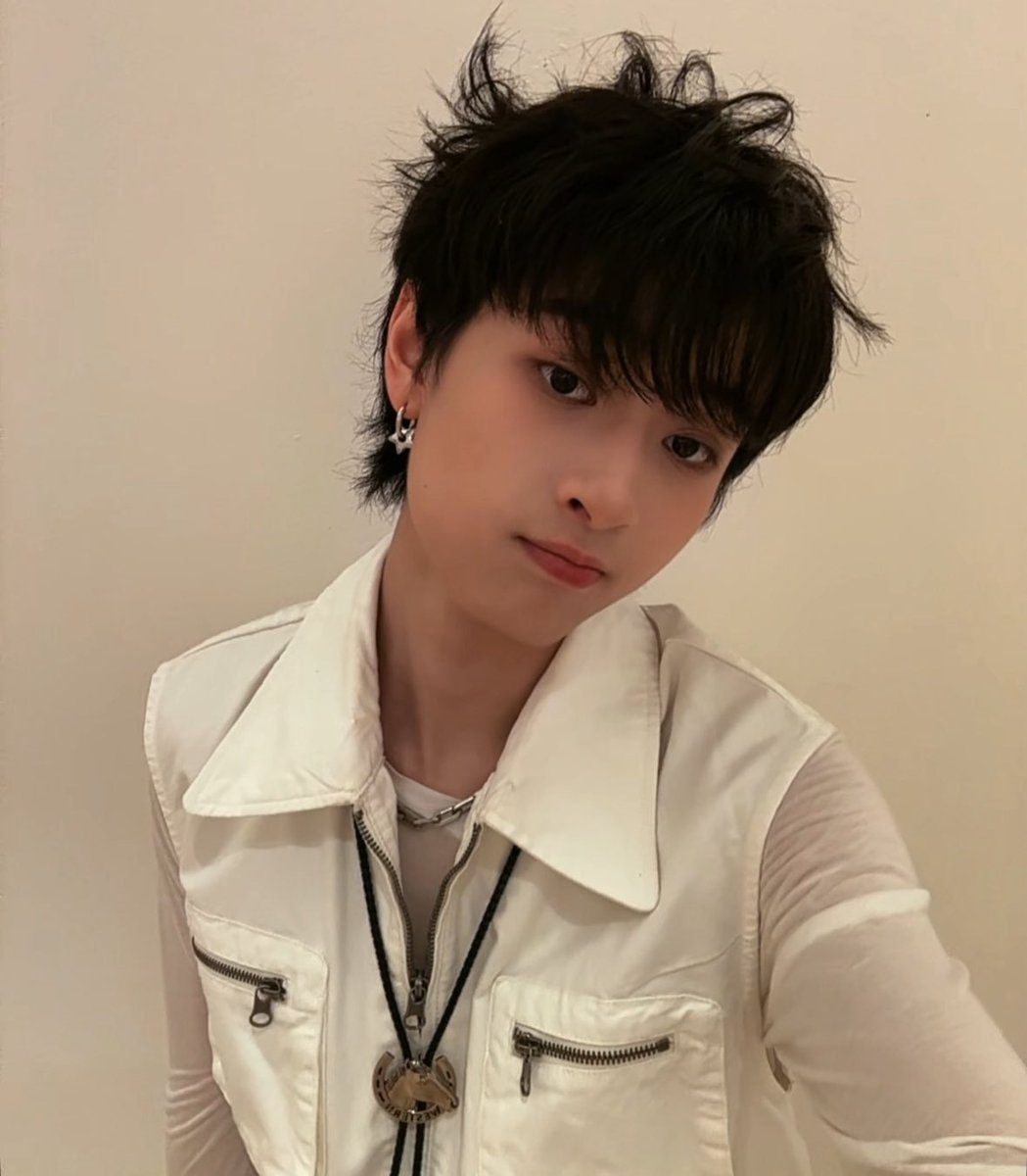 kittymormor's tweet photo. เอ้ยยยน้องเวฟมีหัวใจด้วยหรอเนี่ย 🫳🏻🩷
#DevyXWave
#waavetnp https://t.co/5NbZLtjsNk