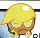 OomiChild's tweet photo. He’s so cute in this comic version awwwwhh 🥹🥹 #lemoncookie https://t.co/JMuiYqZM6f