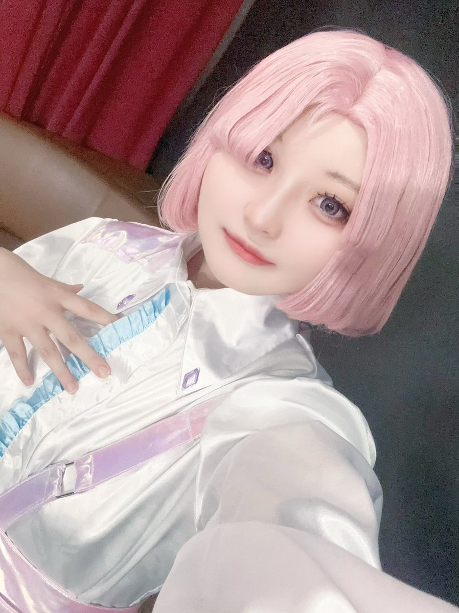 Mel(める) (@meruhijl_xo) / Posts / X