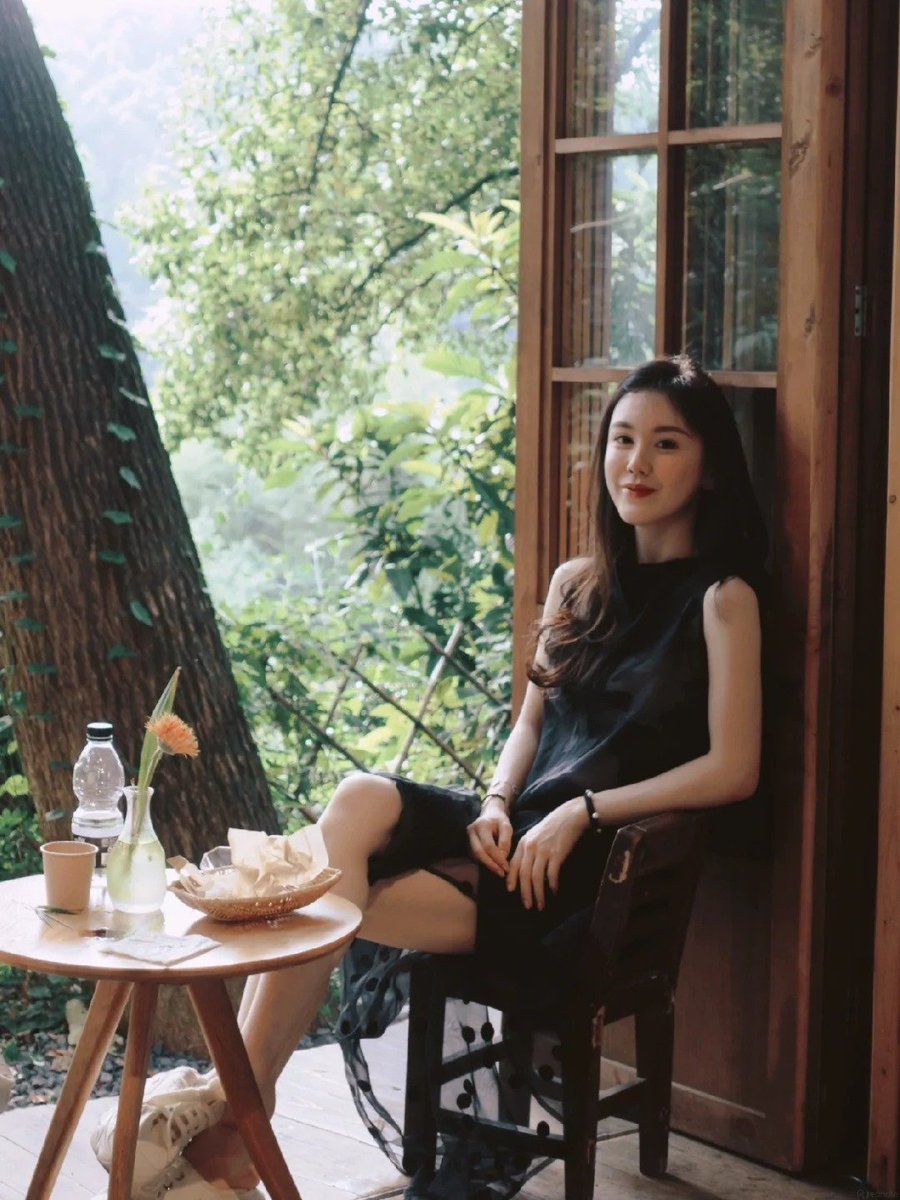 Jessicaaa599's tweet photo. Get away from the hustle and bustle of the city. Treat yourself to a wonderful holiday. https://t.co/eSAOjJjRrI