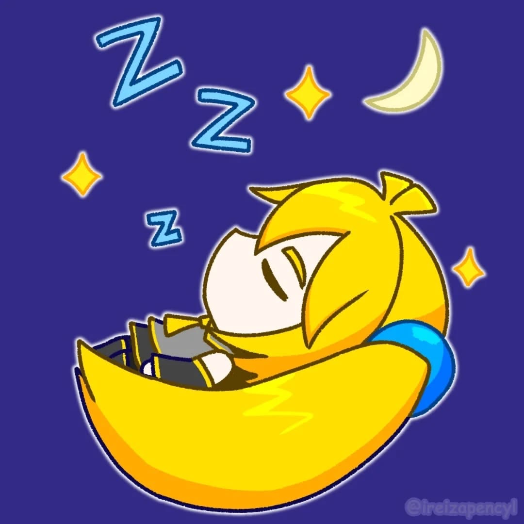 Kiioluvsneru's tweet photo. Im gonna go to bed now, night!!! https://t.co/XIuq2ngUsl