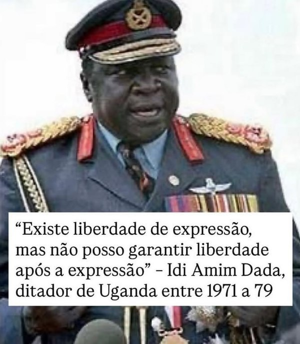 janjanones's tweet photo. Qualquer semelhança com algum ministro careca é mera coincidência! https://t.co/pHpHLtMTtN