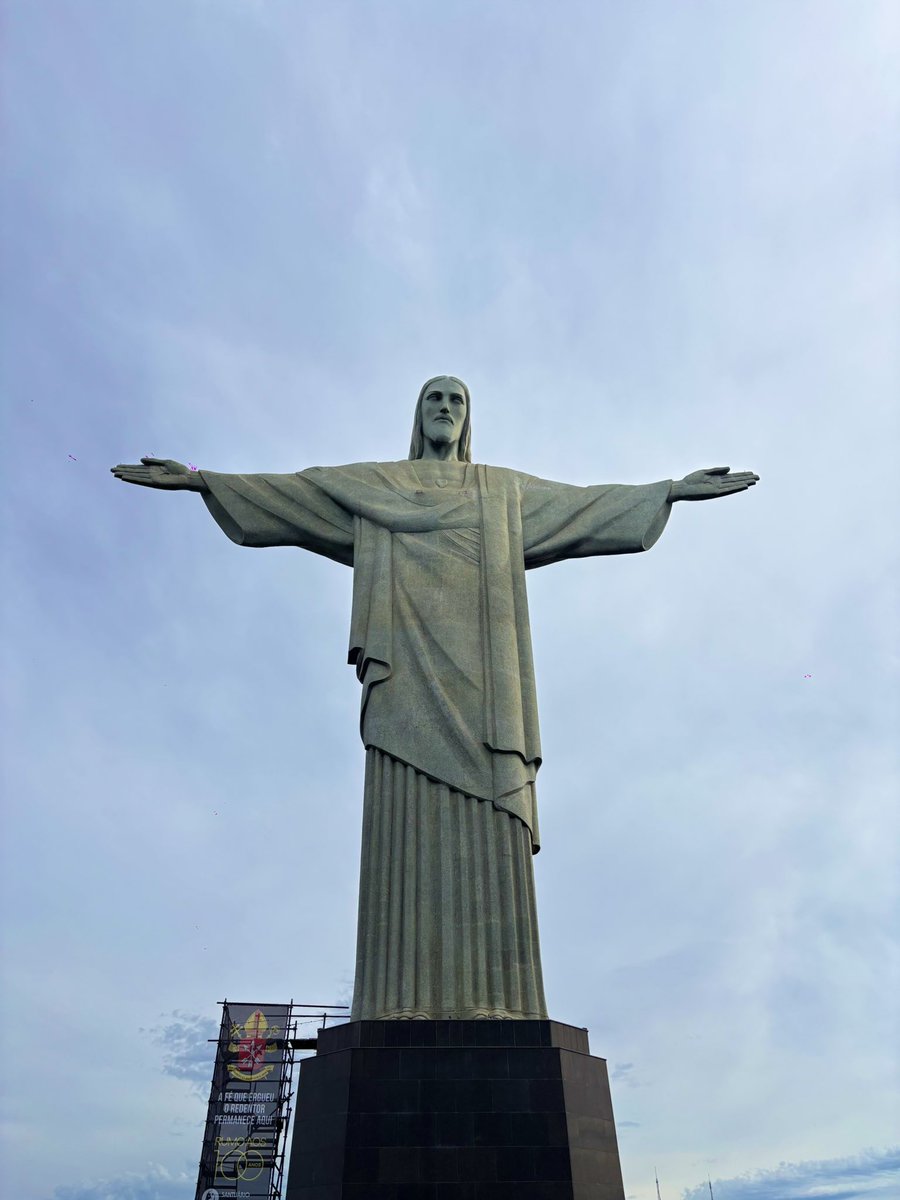 danibisnaguinha's tweet photo. nao sei que nao sei que la Sao Paulo kkkk https://t.co/QzP8w0968o