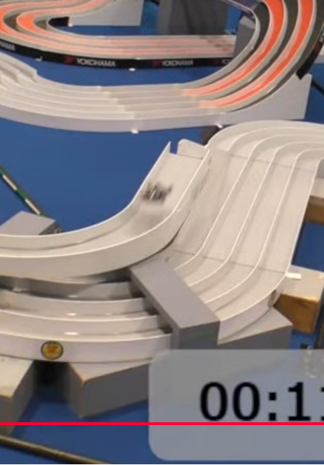 ぺーすのーと＠C108 2日目東ヌ30b tweet media